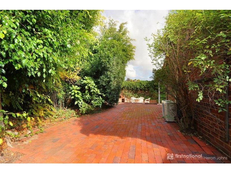 9 Scandrett Way, Bateman WA 6150