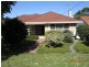 9 Cooke Street, Hilton WA 6163