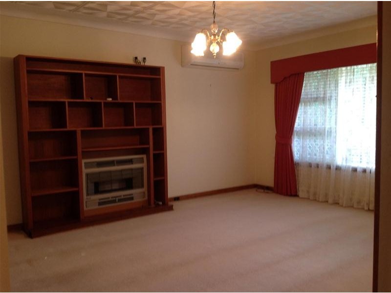 9 Cooke Street, Hilton WA 6163