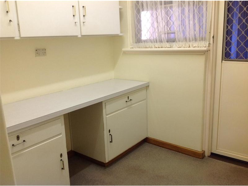 9 Cooke Street, Hilton WA 6163