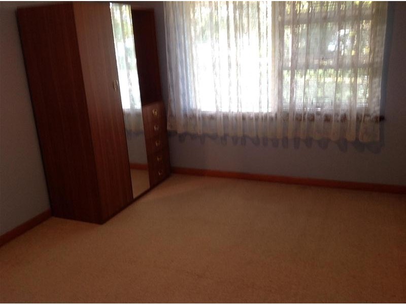 9 Cooke Street, Hilton WA 6163