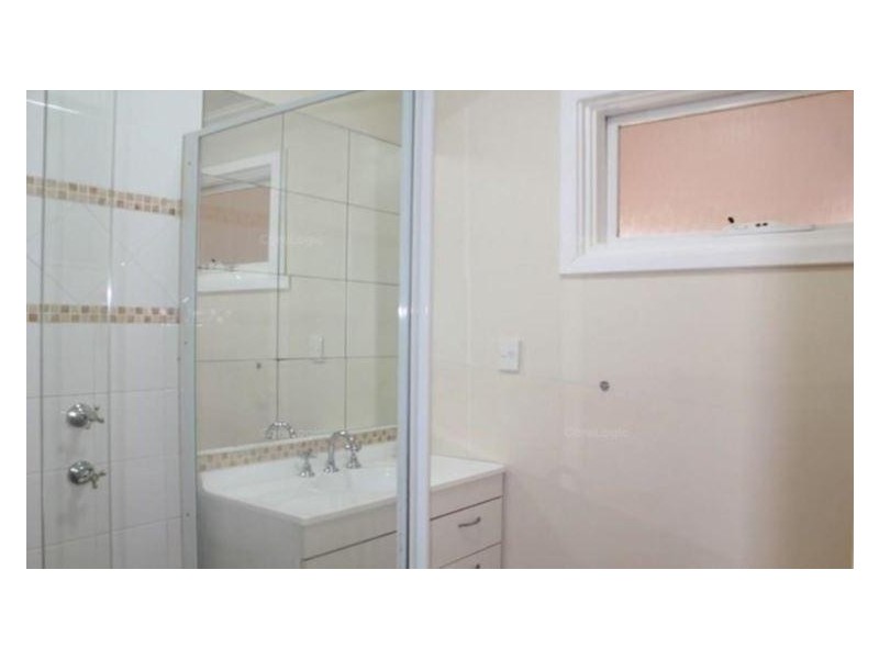 69 Frederick Road, Hamilton Hill WA 6163