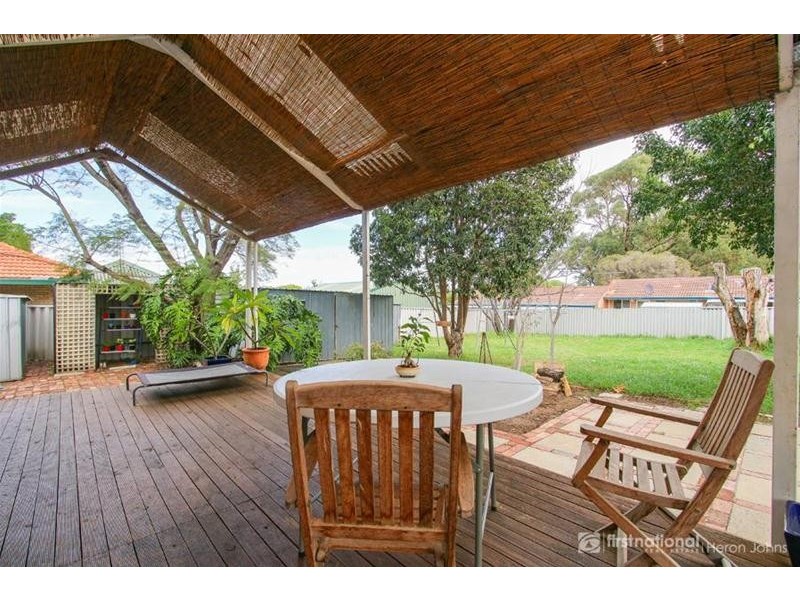 69 Frederick Road, Hamilton Hill WA 6163