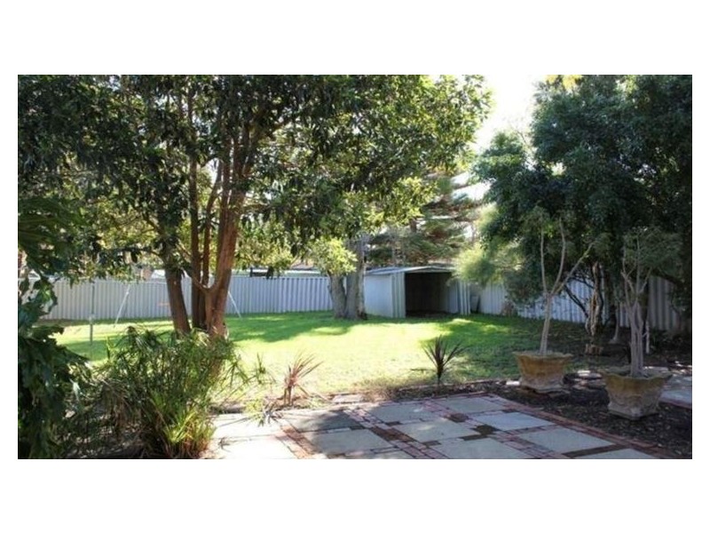 69 Frederick Road, Hamilton Hill WA 6163