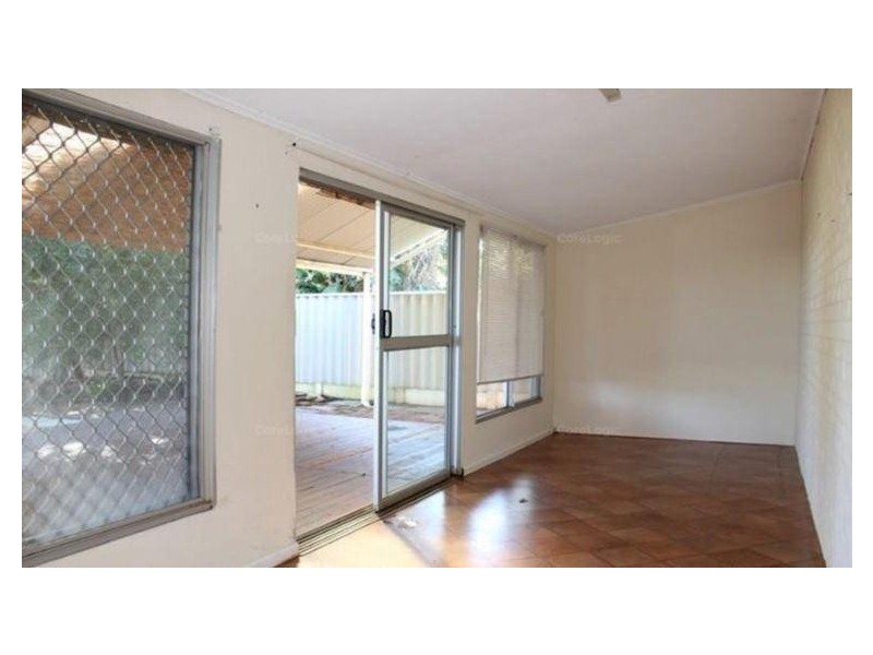 69 Frederick Road, Hamilton Hill WA 6163