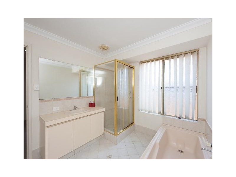 39 Marsengo Road, Bateman WA 6150