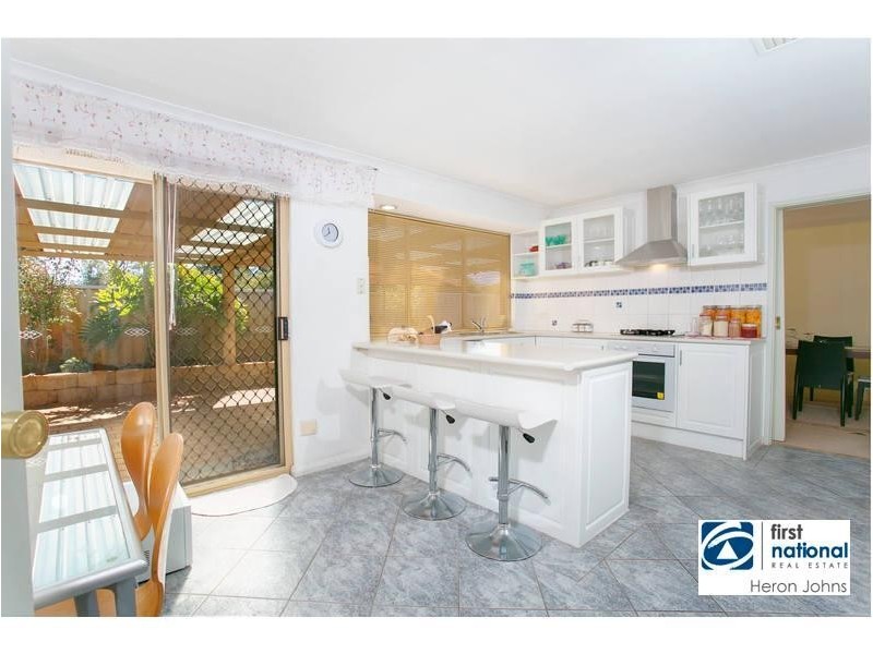 39 Dreyer Way, Bull Creek WA 6149