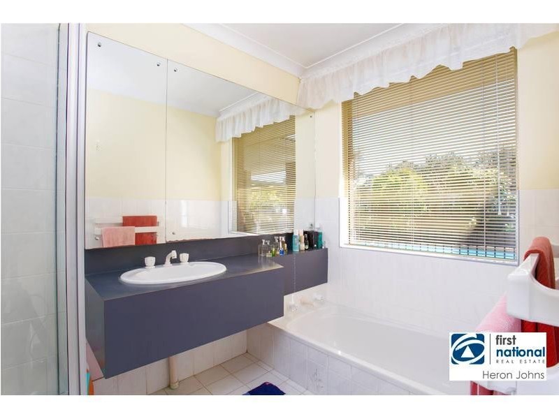 39 Dreyer Way, Bull Creek WA 6149