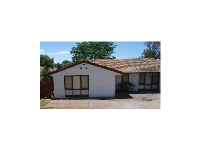 170 Riseley Street, Booragoon WA 6154