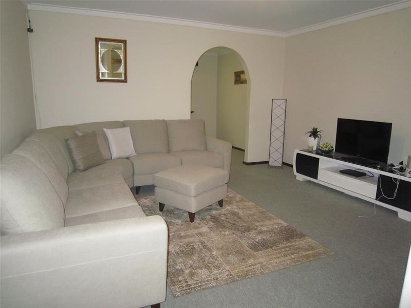 170 Riseley Street, Booragoon WA 6154