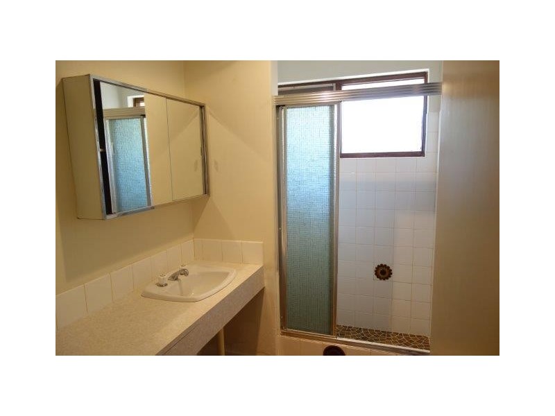 170 Riseley Street, Booragoon WA 6154