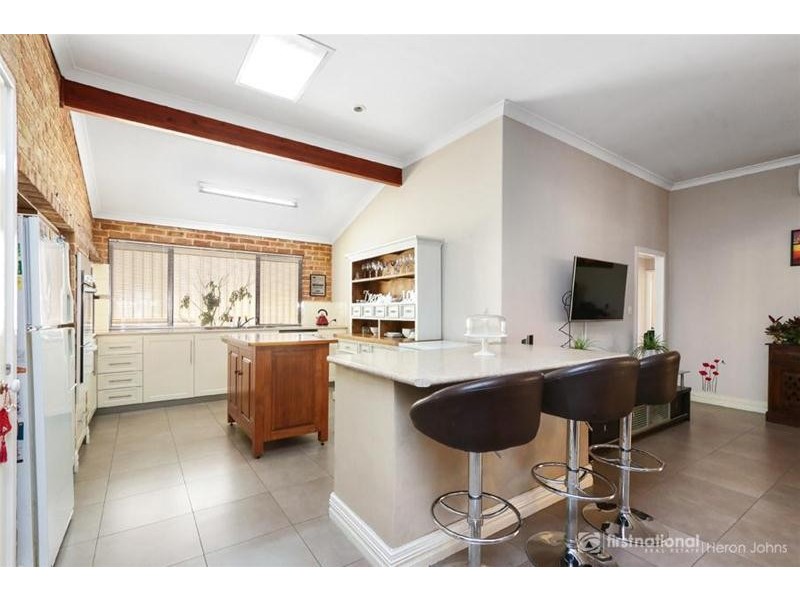 9 Blaize Close, Leeming WA 6149