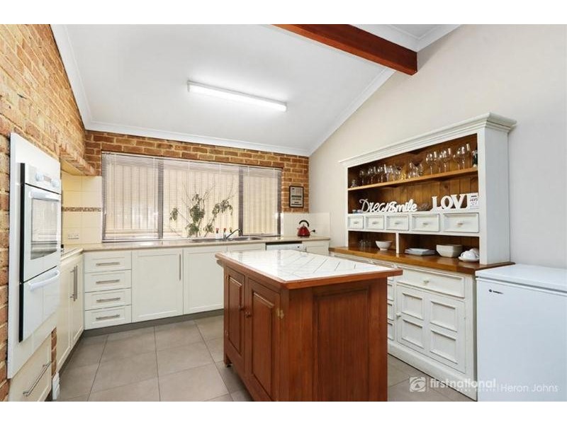 9 Blaize Close, Leeming WA 6149