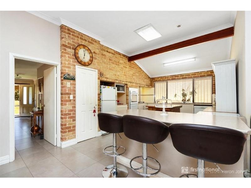 9 Blaize Close, Leeming WA 6149