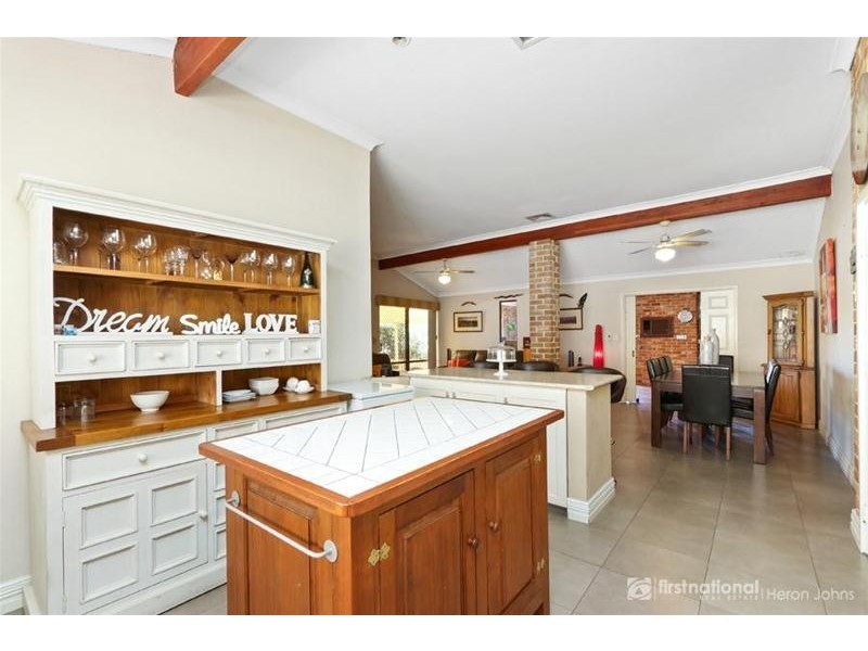 9 Blaize Close, Leeming WA 6149