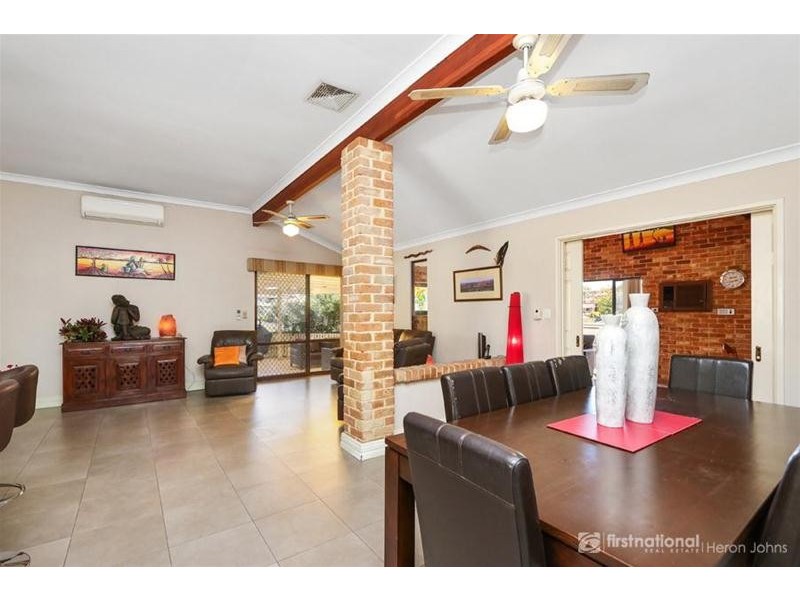 9 Blaize Close, Leeming WA 6149