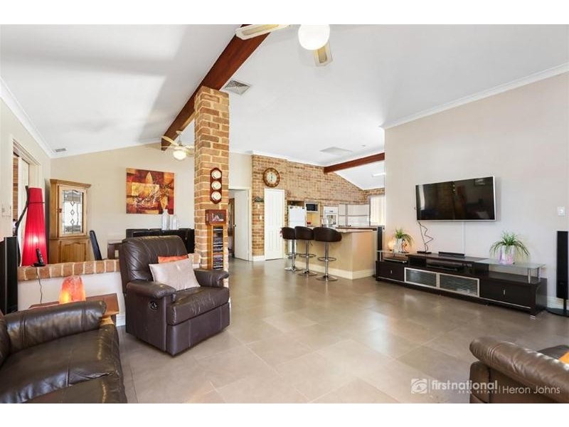 9 Blaize Close, Leeming WA 6149