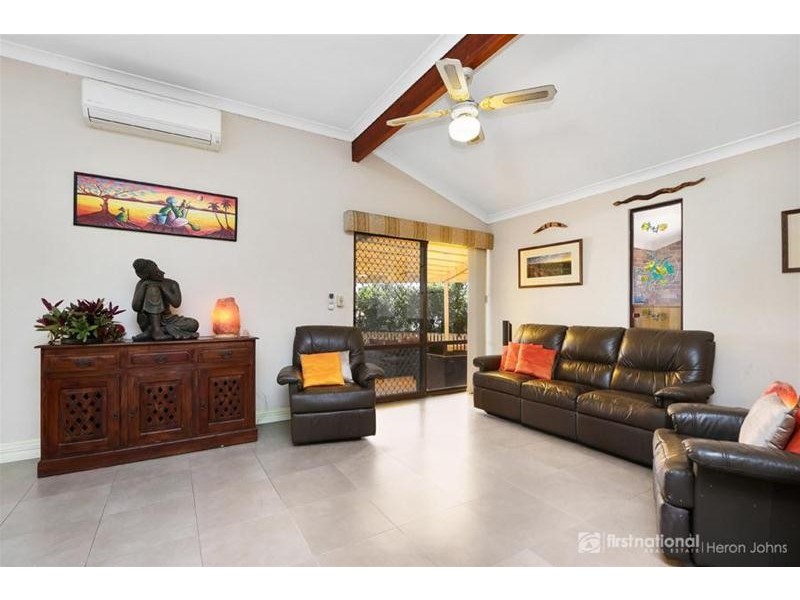 9 Blaize Close, Leeming WA 6149