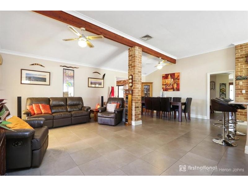 9 Blaize Close, Leeming WA 6149