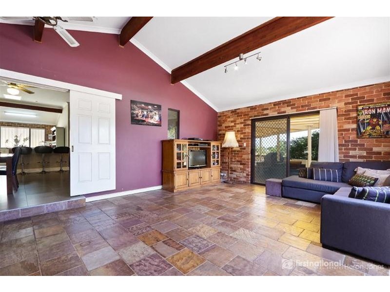 9 Blaize Close, Leeming WA 6149