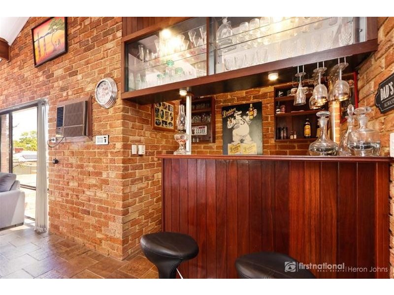 9 Blaize Close, Leeming WA 6149