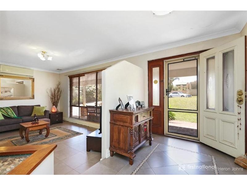 9 Blaize Close, Leeming WA 6149