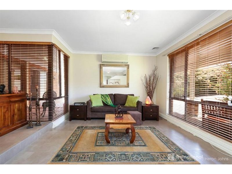 9 Blaize Close, Leeming WA 6149