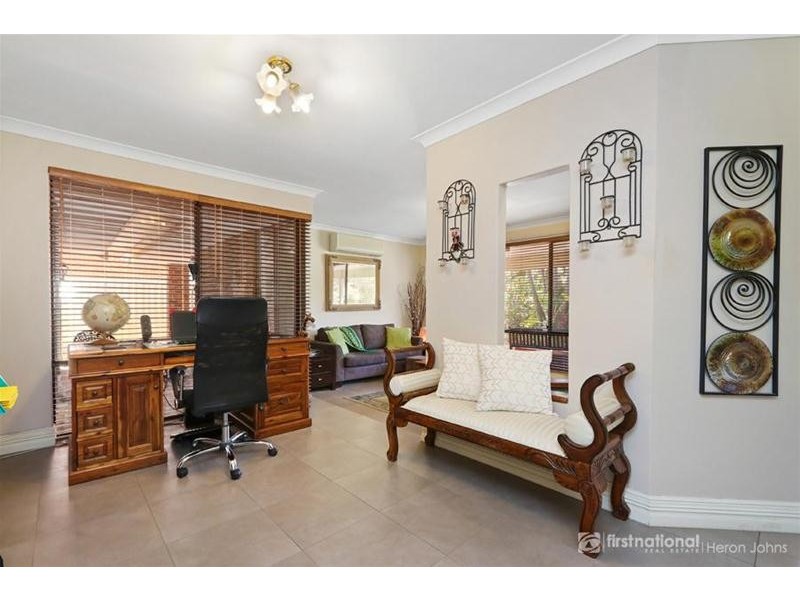 9 Blaize Close, Leeming WA 6149