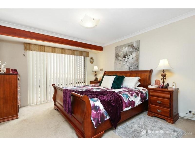 9 Blaize Close, Leeming WA 6149