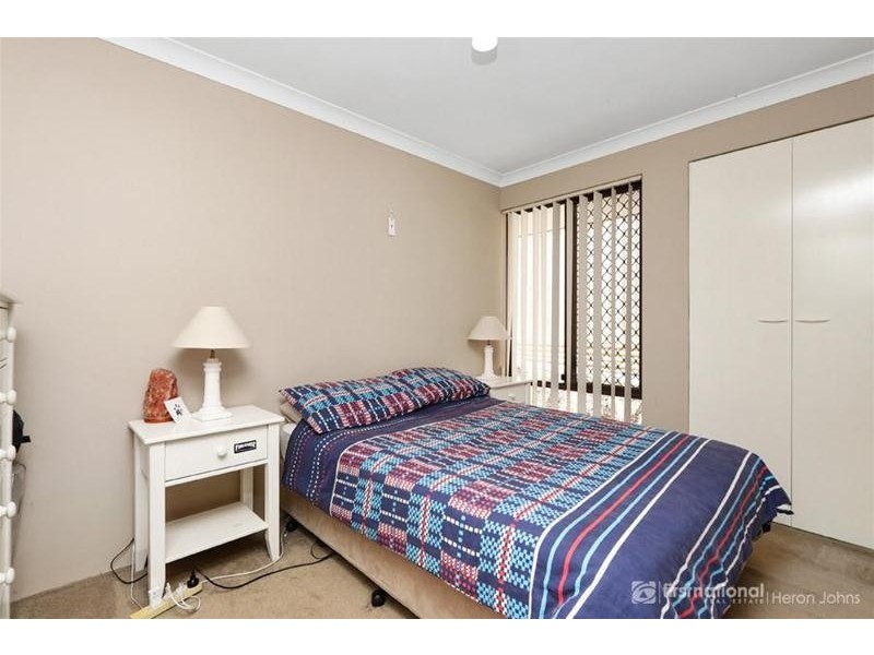 9 Blaize Close, Leeming WA 6149