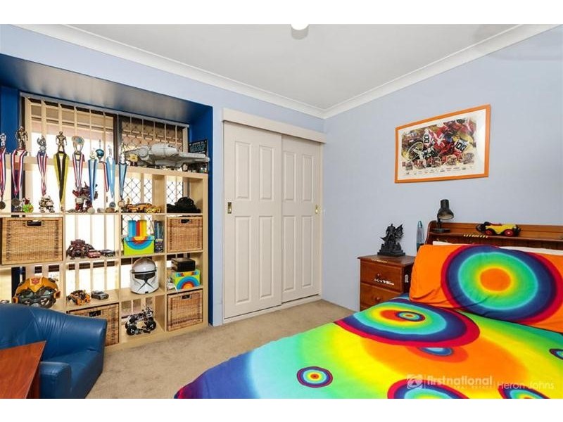 9 Blaize Close, Leeming WA 6149