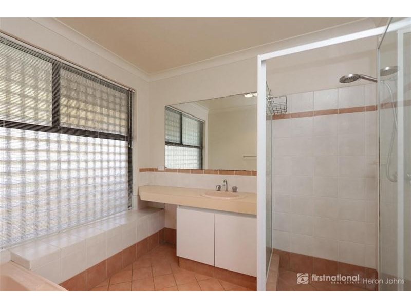 9 Blaize Close, Leeming WA 6149