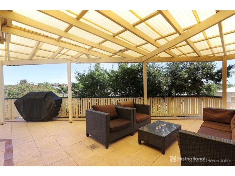 9 Blaize Close, Leeming WA 6149