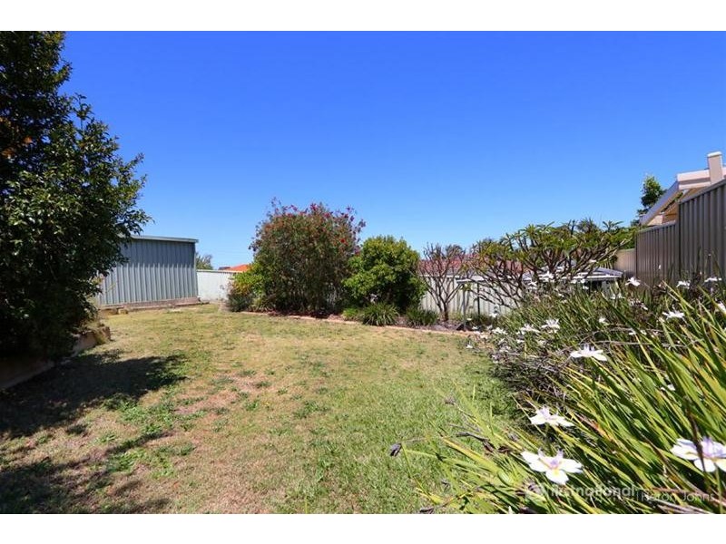 9 Blaize Close, Leeming WA 6149