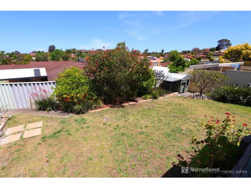 9 Blaize Close, Leeming WA 6149