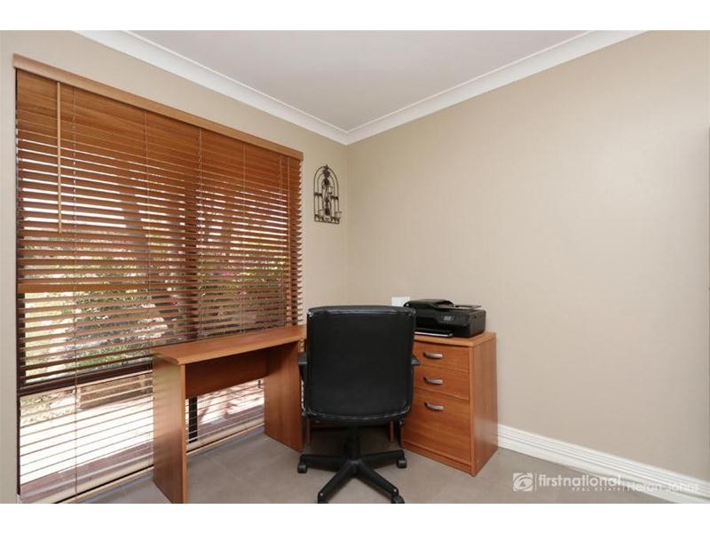 9 Blaize Close, Leeming WA 6149