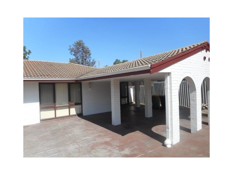 170A Riseley Street, Booragoon WA 6154