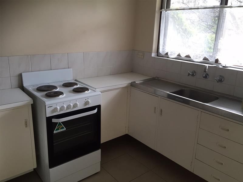 170A Riseley Street, Booragoon WA 6154