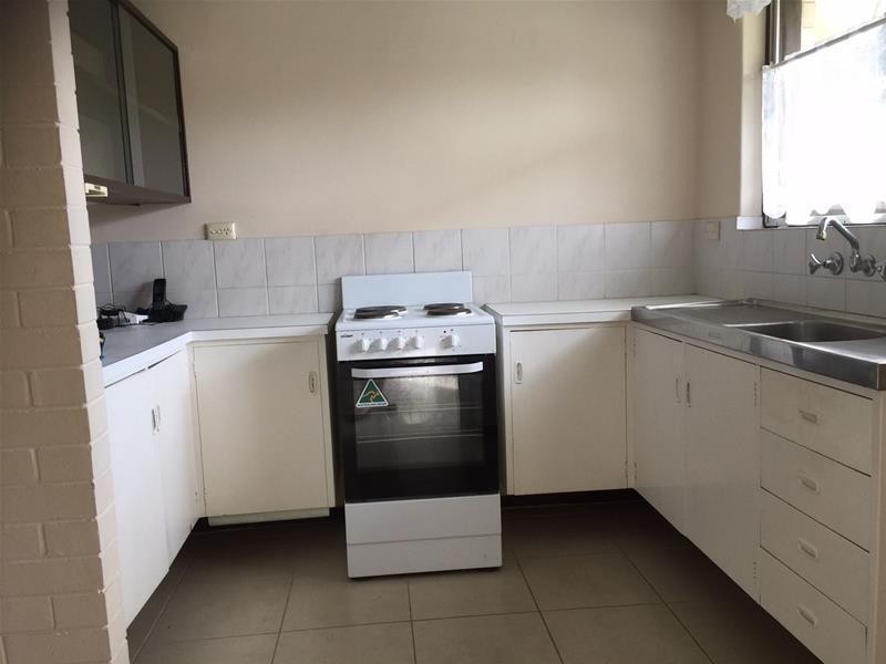 170A Riseley Street, Booragoon WA 6154