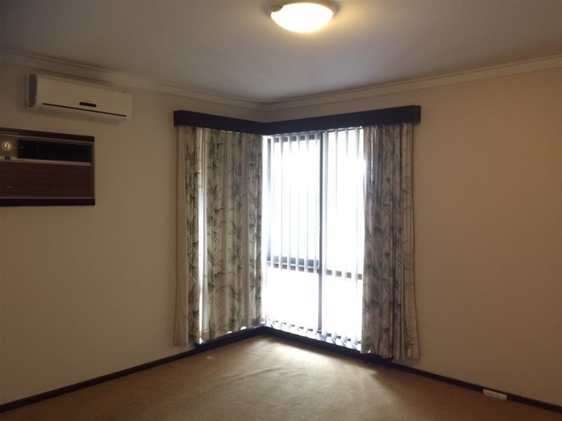 170A Riseley Street, Booragoon WA 6154