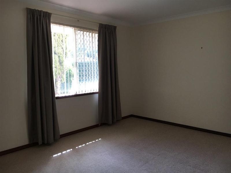 23 Hermes Street, Riverton WA 6148