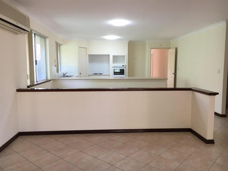 23 Hermes Street, Riverton WA 6148