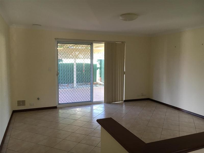 23 Hermes Street, Riverton WA 6148