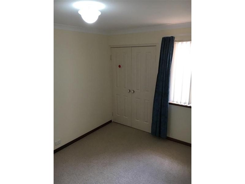 23 Hermes Street, Riverton WA 6148