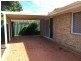 23 Hermes Street, Riverton WA 6148