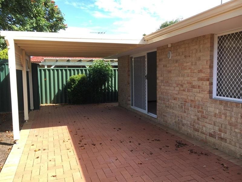 23 Hermes Street, Riverton WA 6148