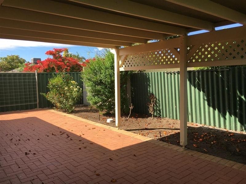 23 Hermes Street, Riverton WA 6148