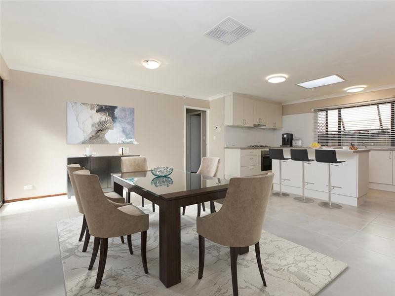 9 Vance Place, Bull Creek WA 6149