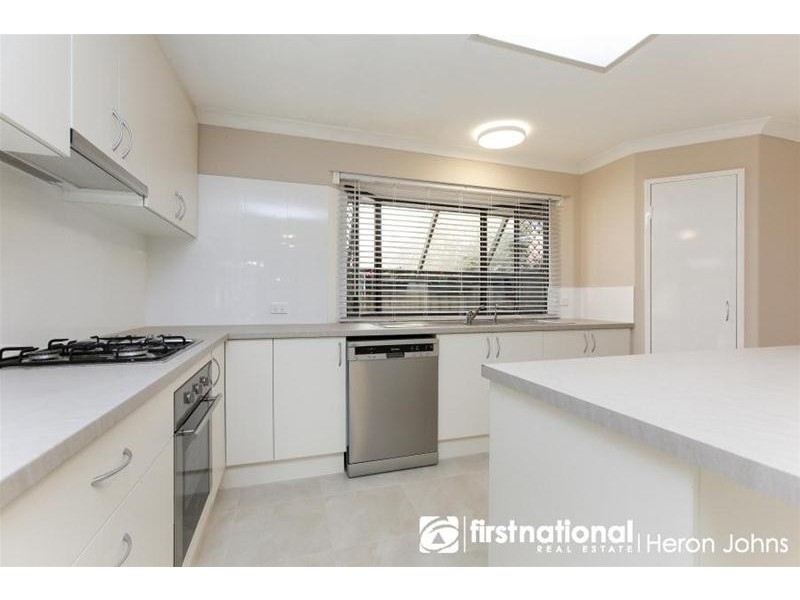 9 Vance Place, Bull Creek WA 6149