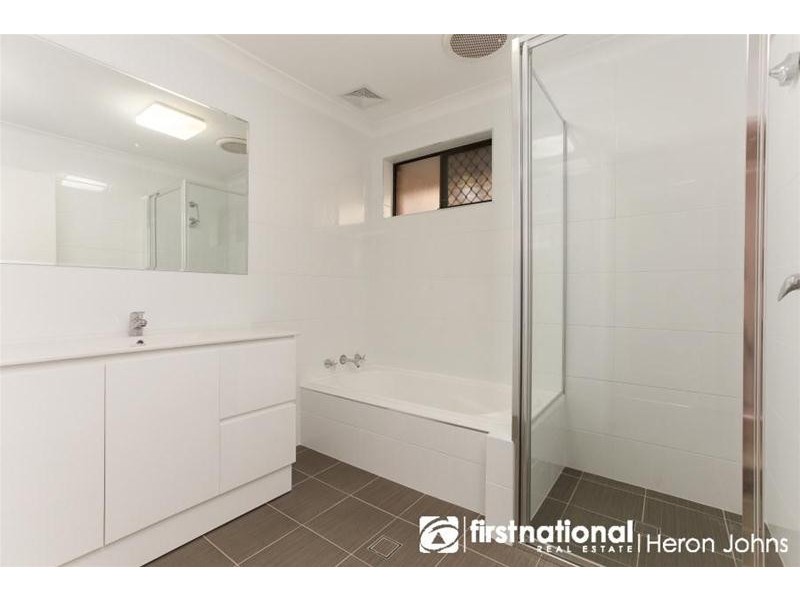 9 Vance Place, Bull Creek WA 6149